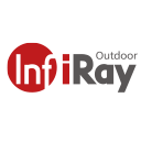 infirayoutdoor.com