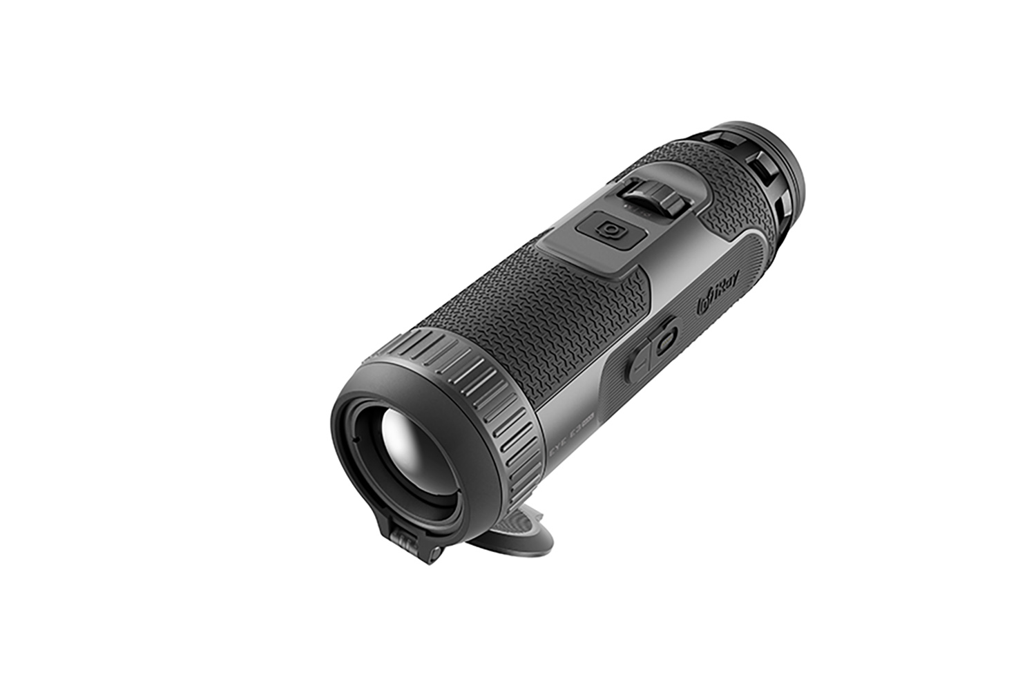 Thermal Imaging Monocular EYE III Series Manufacturer